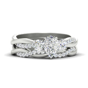 pear-shape-lab-grown-diamond-bridal-set-in-platinum-fdens3301pesleep-nl-wg.jpg